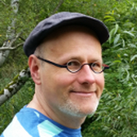 Glupschgeister, Kosmos 2016 Glupschgeister, Kosmos 2016